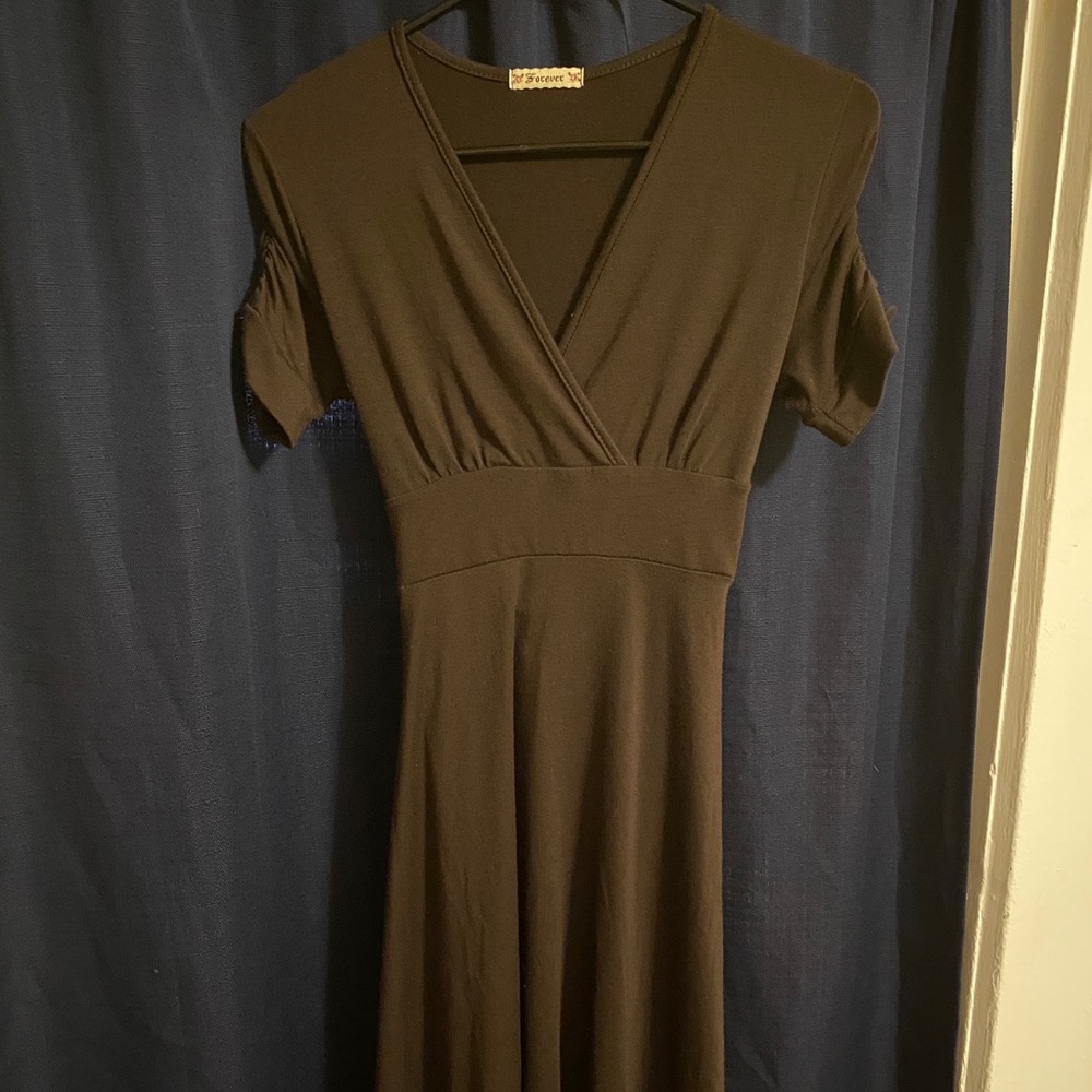 Forever Brand Dress